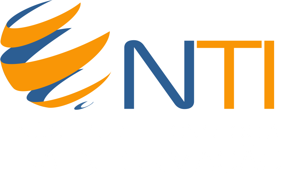 NTI Logo